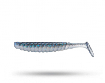 Geecrack Gyrostar 3 tum